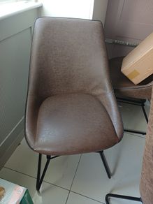 chairs