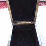 Trinket box, Jewellery box, Gift box, Image 5