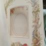 Victorian photo album Image 3