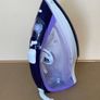 Morphy Richards Crystal Clear Steam Iron Image 3