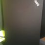 Lenovo E15 Gen 3 - Ryzen 5 5500U | 16GB RAM | Business Laptop Image 8