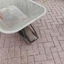 wheelbarrow Image 2