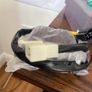 honda rectifier brand new still boxed Image 2