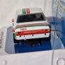 Scalextric Ford Escort MK1 #9 Slot Car   ( H4314 C4314 classic touring wrc rally superslot ) Image 5