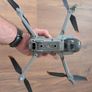 DJI Air 2S with Fly More Combo + Extras (Low flight time, 2h total) Image 9