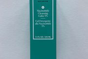 Naturium niacinamide cleansing gelee 210 ml