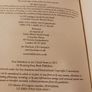 A Brief Guide to Secret Religions/ A Complete Guide to Hermetic,Pagan & Esoteric Beliefs/2011 Image 4