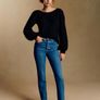 Sezane Jeans Image 3