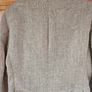 Ralph lauren fine sports   jacket sz 40 Image 4