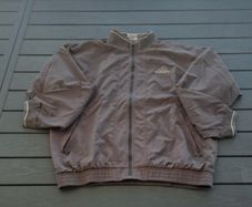 Vintage Adidas Set