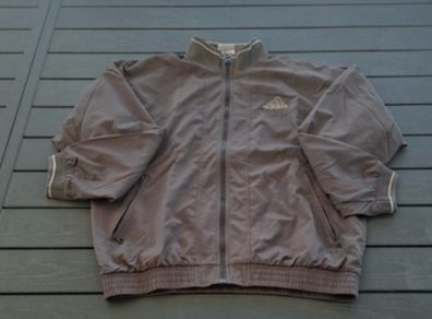 Vintage Adidas Set