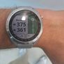 Garmin S40 Approach Image 6