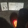 Kiddimoto helmet size 48-53cm Image 8