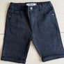 Brand New Shorts Image 5