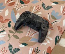 playstation