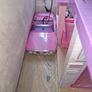 Barbie Dream House Image 5