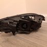 BMW 1 Series F40 Right Headlight Image 2
