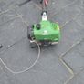 Pro cut strimmers Image 2
