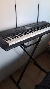 Casio CTK - 1200