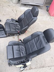 e60 parts