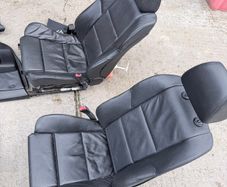 e60 parts
