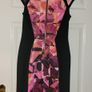 Ted Baker dress Image 4