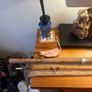 Vintage J.S Sharpe Aberdeen "Braemer" Spin Rod Image 2