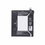 Replacement Internal Battery For Google Pixel 3A Battery 3000mAh G020E-B New - FHT004GPB Image 5