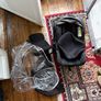 Joie Travel System - FREE Image 3