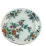 COPELAND & GARRETT Porcelain 10 Inch Plate Vintage Collectable Image 4