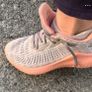 adidas Image 3
