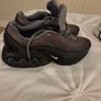 Nike Air Max Uk 13 Image 2