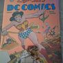 SEALED The Bronze Age of DC Comics 1970-1984 Hardcover Taschen Image 2