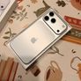iphone 17 Pro Max 512GB Image 3