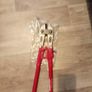bolt cutters Image 2