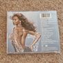 Beyonce Dangerously In Love Image 2