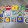Beer mats Image 3