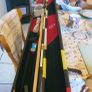 Snooker Cue Case Image 4