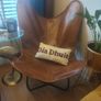 Chair Image 2
