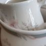 Vintage Keltkraft designed by Noritake Pennfield 9172 Image 8
