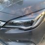 2016 Opel/ Vauxhall ASTRA -K  Breaking for Parts Image 10