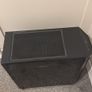 Gaming pc Image 3