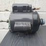 ADC Tumble dryer Motor Image 3