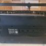 Bush Ghetto Blaster Image 4