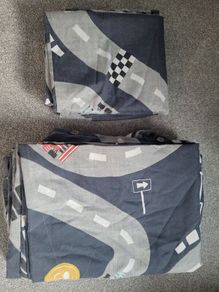bedding
