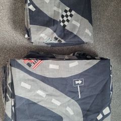 bedding