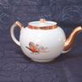 Carrigaline Teapot Image 4
