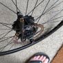 ebike motor Image 5