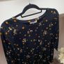 Soyaconcept Floral Blouse Image 2