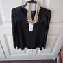 ladies  clothing Image 2